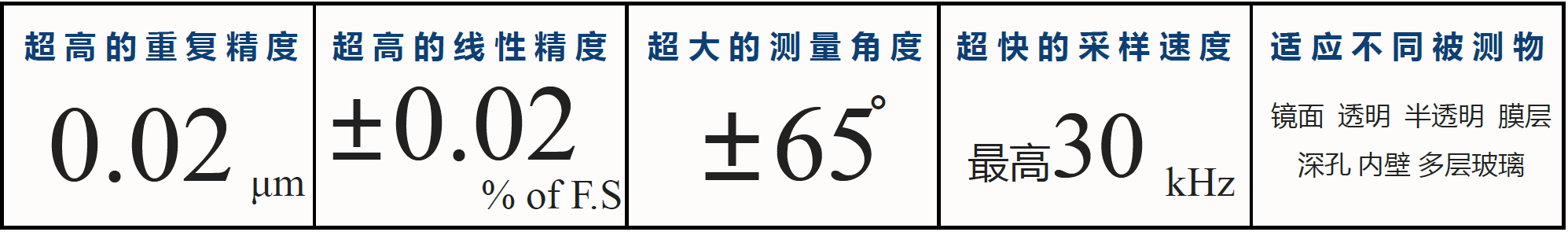 1733311826227.png
