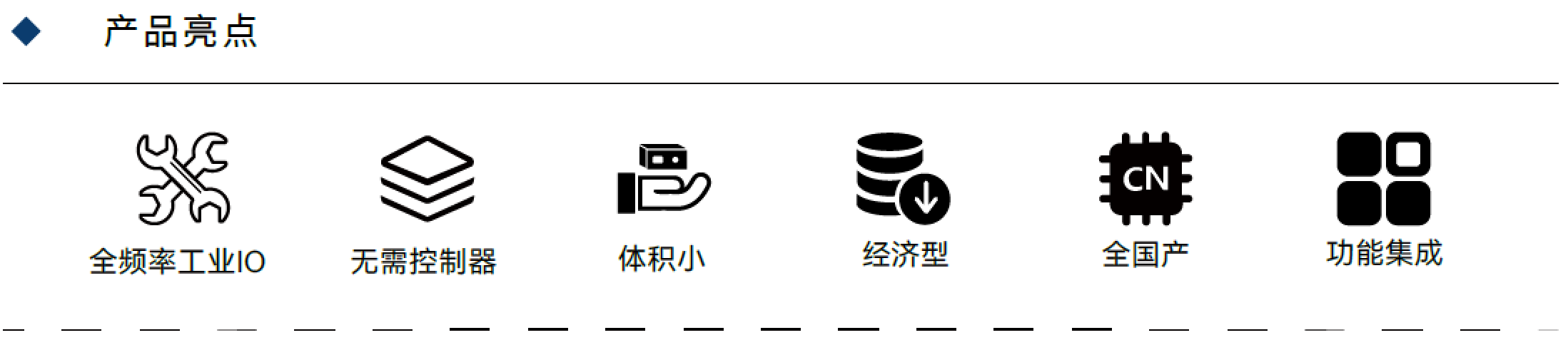 1739351150378.png